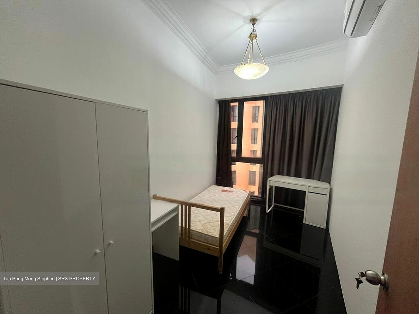 Bishan 8 (D20), Condominium #470132991